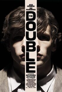 دانلود فیلم The Double 201337994-1955175006