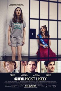 دانلود فیلم Girl Most Likely 201236467-233430368