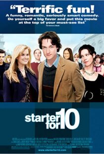 دانلود فیلم Starter for 10 200634606-2021881155