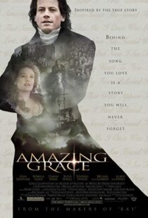 دانلود فیلم Amazing Grace 200633924-729899802