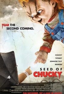 دانلود فیلم Seed of Chucky 200434299-645046386