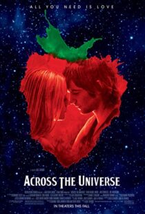 دانلود فیلم Across the Universe 200733910-1854978002