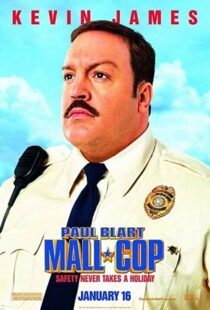 دانلود فیلم Paul Blart: Mall Cop 200935703-1135139439