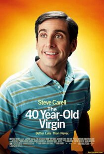 دانلود فیلم The 40-Year-Old Virgin 200536290-1790705507