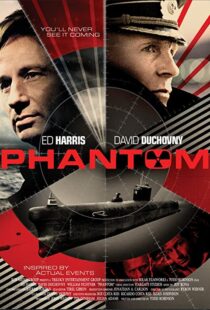 دانلود فیلم Phantom 201338027-284924588