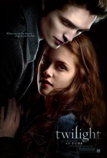 دانلود فیلم Twilight 200835155-814132491