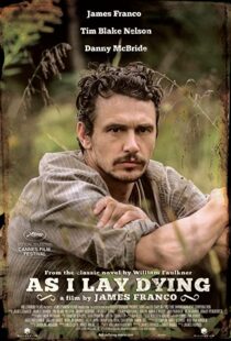 دانلود فیلم As I Lay Dying 201337988-1890308814