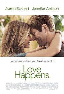 دانلود فیلم Love Happens 200936091-1996325763