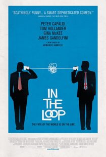 دانلود فیلم In the Loop 200935642-1118324214