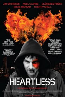 دانلود فیلم Heartless 200935647-1393335570