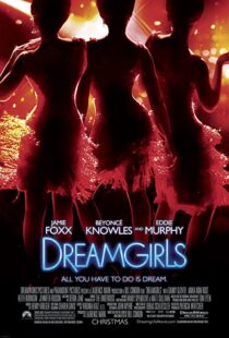 دانلود فیلم Dreamgirls 200634623-204910092