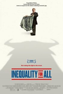 دانلود مستند Inequality for All 201338118-178088809