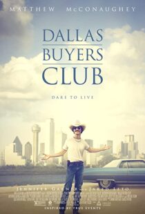 دانلود فیلم Dallas Buyers Club 201337912-1198160354