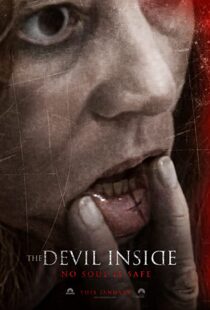 دانلود فیلم The Devil Inside 201236193-909832016