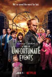 دانلود سریال A Series of Unfortunate Events37241-590759050