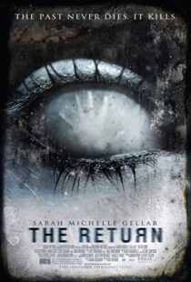 دانلود فیلم The Return 200634634-1896544121