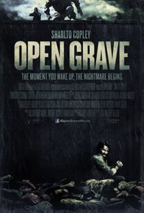 دانلود فیلم Open Grave 201338069-693508404