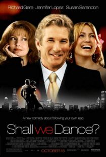 دانلود فیلم Shall We Dance 200434316-1492835751