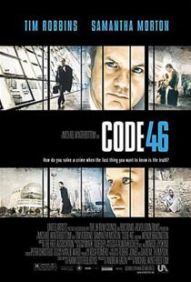 دانلود فیلم Code 46 200334283-1700335108