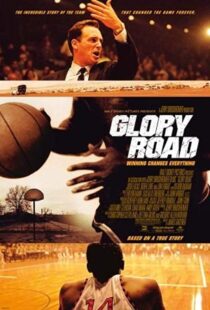 دانلود فیلم Glory Road 200633950-875314683