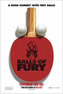 دانلود فیلم Balls of Fury 200735093-406816062