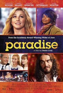 دانلود فیلم Paradise 201337931-392848051