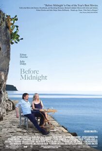 دانلود فیلم Before Midnight 201338112-568033773