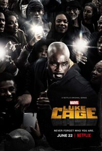 دانلود سریال Luke Cage36850-1818688487