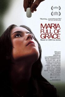 دانلود فیلم Maria Full of Grace 200433956-1076222671