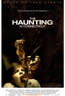 دانلود فیلم The Haunting in Connecticut 200936121-598594767