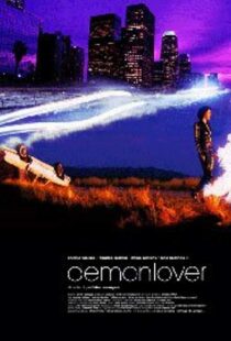 دانلود فیلم Demonlover 200234228-790695501