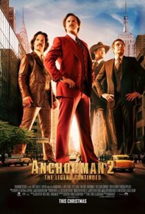 دانلود فیلم Anchorman 2: the Legend Continues 201337938-1931032273