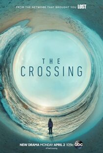 دانلود سریال The Crossing37512-1242041189