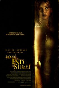 دانلود فیلم House at the End of the Street 201236499-1825782538