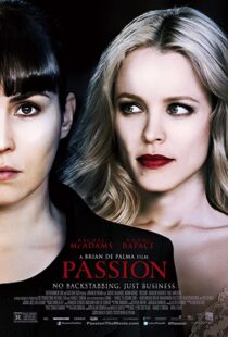 دانلود فیلم Passion 201236438-1848551171