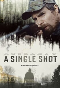 دانلود فیلم A Single Shot 201337958-1439836721