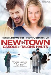 دانلود فیلم New in Town 200935711-1266822063