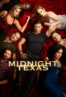 دانلود سریال Midnight, Texas37124-1406389173