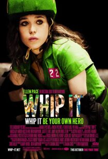 دانلود فیلم Whip It 200935672-1419919040