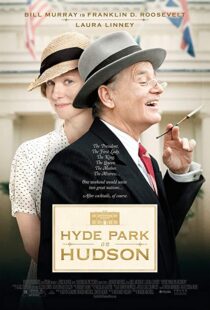 دانلود فیلم Hyde Park on Hudson 201236657-1768051580