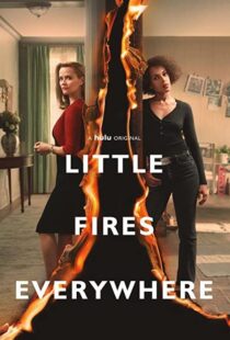 دانلود سریال Little Fires Everywhere35857-617310068