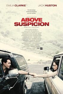 دانلود فیلم Above Suspicion 201936035-184734185