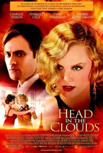 دانلود فیلم Head in the Clouds 200434321-548956901