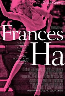 دانلود فیلم Frances Ha 201236203-1289037783