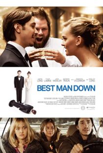 دانلود فیلم Best Man Down 201236399-1090084228