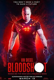 دانلود فیلم Bloodshot 202036371-22215879