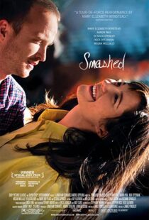 دانلود فیلم Smashed 201236342-161116262