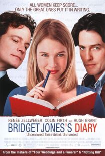 دانلود فیلم Bridget Jones’s Diary 200134204-1134550133