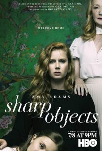 دانلود سریال Sharp Objects37381-165232920