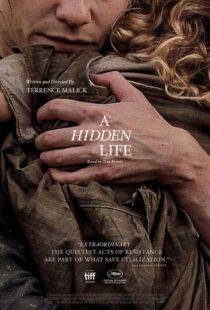 دانلود فیلم A Hidden Life 201937698-756823809